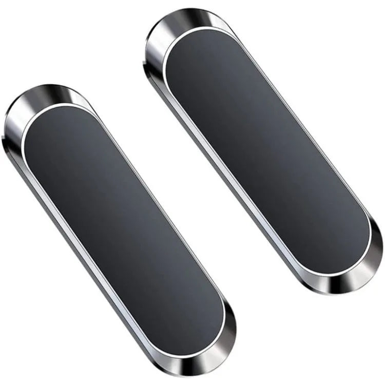 Magnetic stand