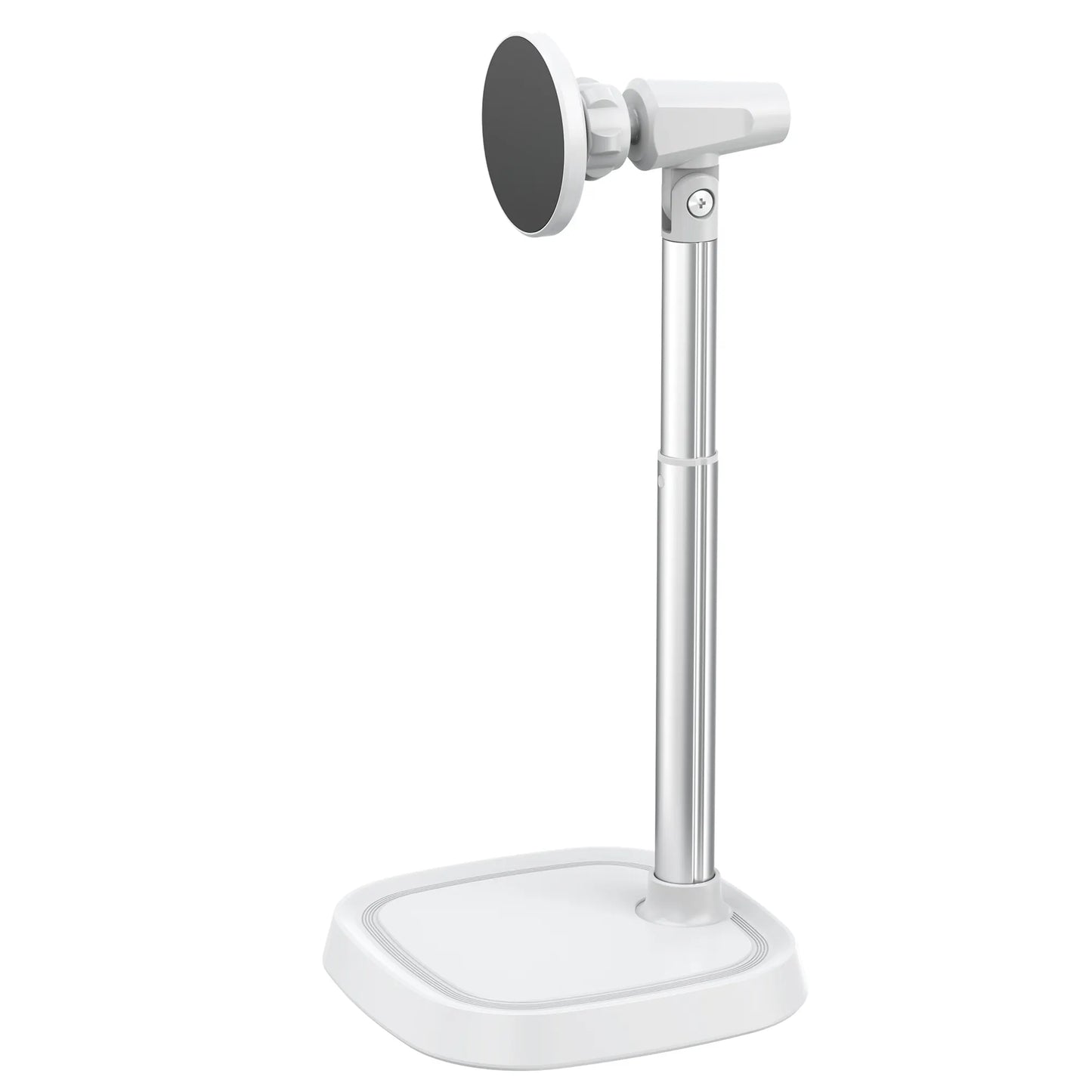 Table mobile phone support