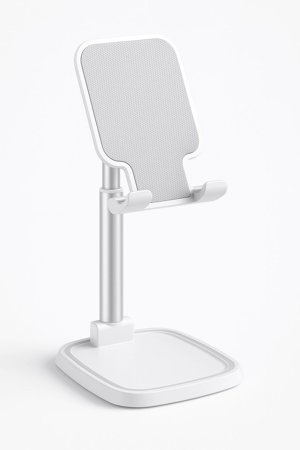 Phone Holders