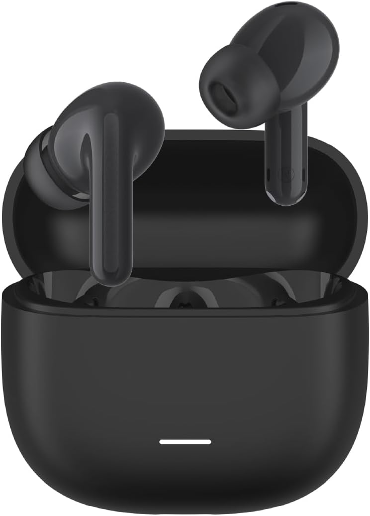 Headset