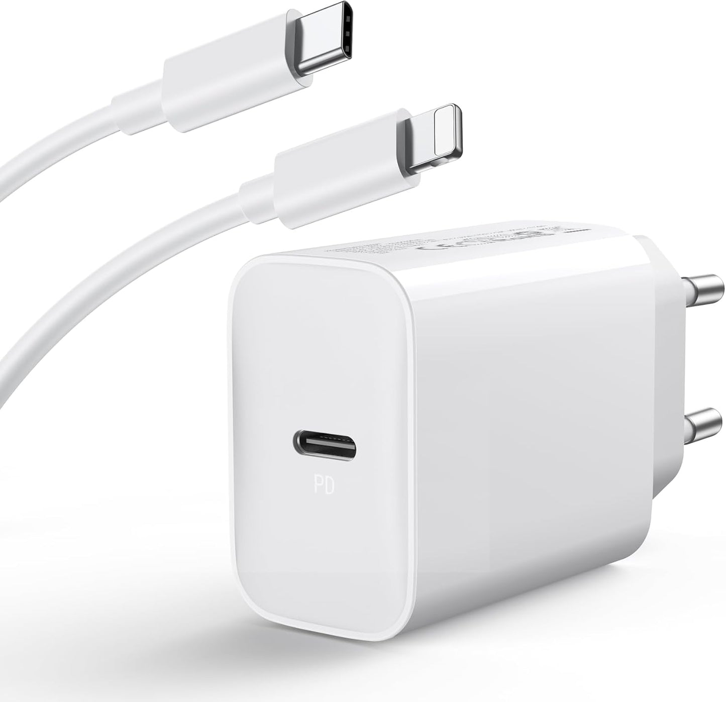 USB C Charger